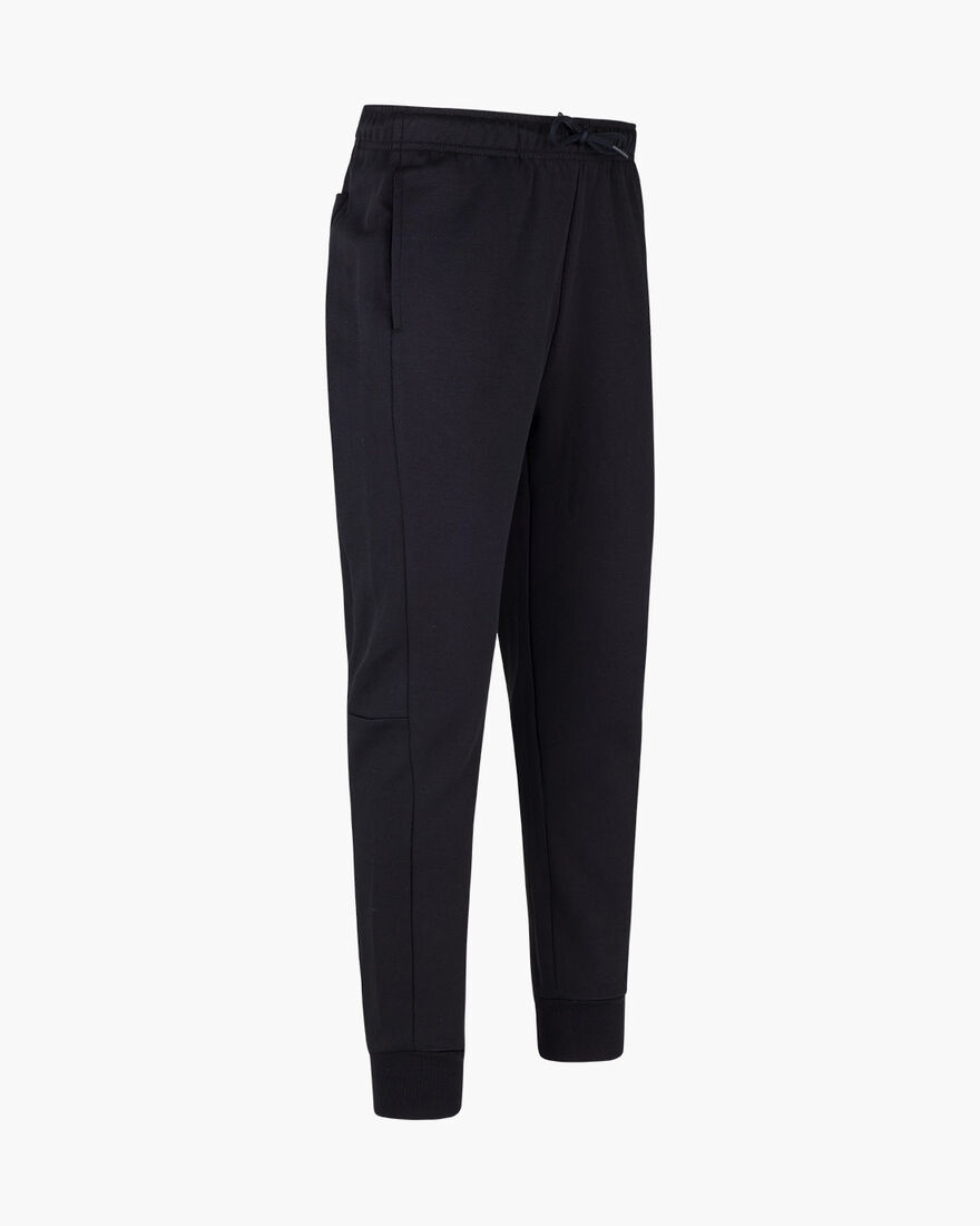 Raimon Jogger Set, , hi-res
