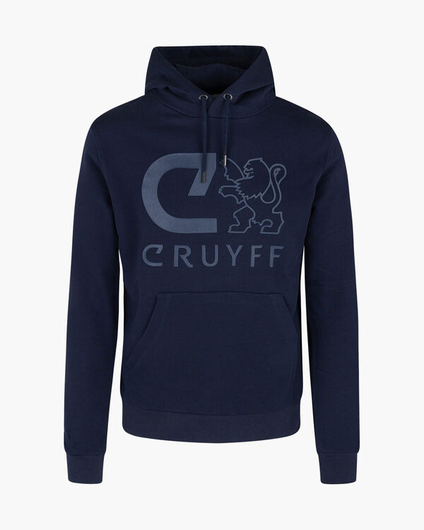 Hernandez Hoodie