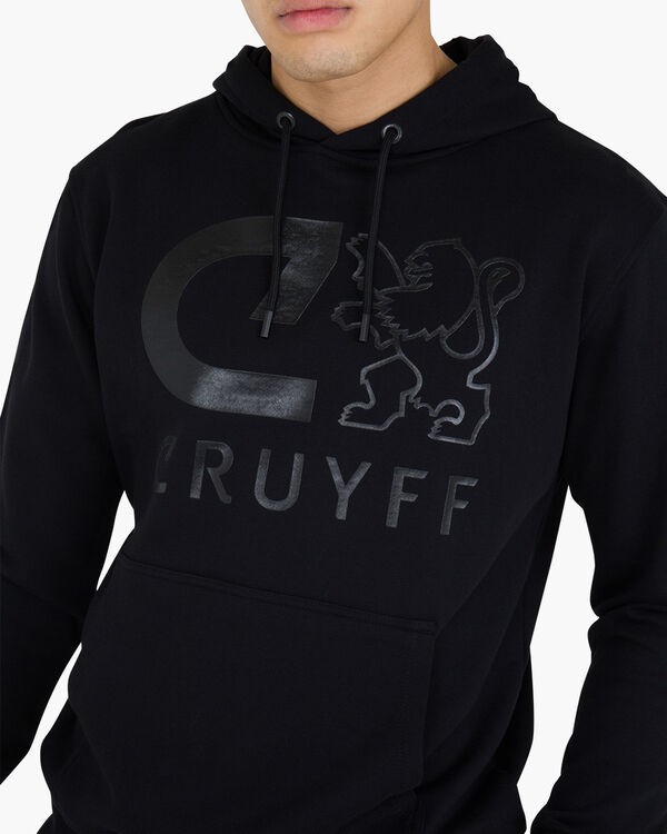 Hernandez Hoodie