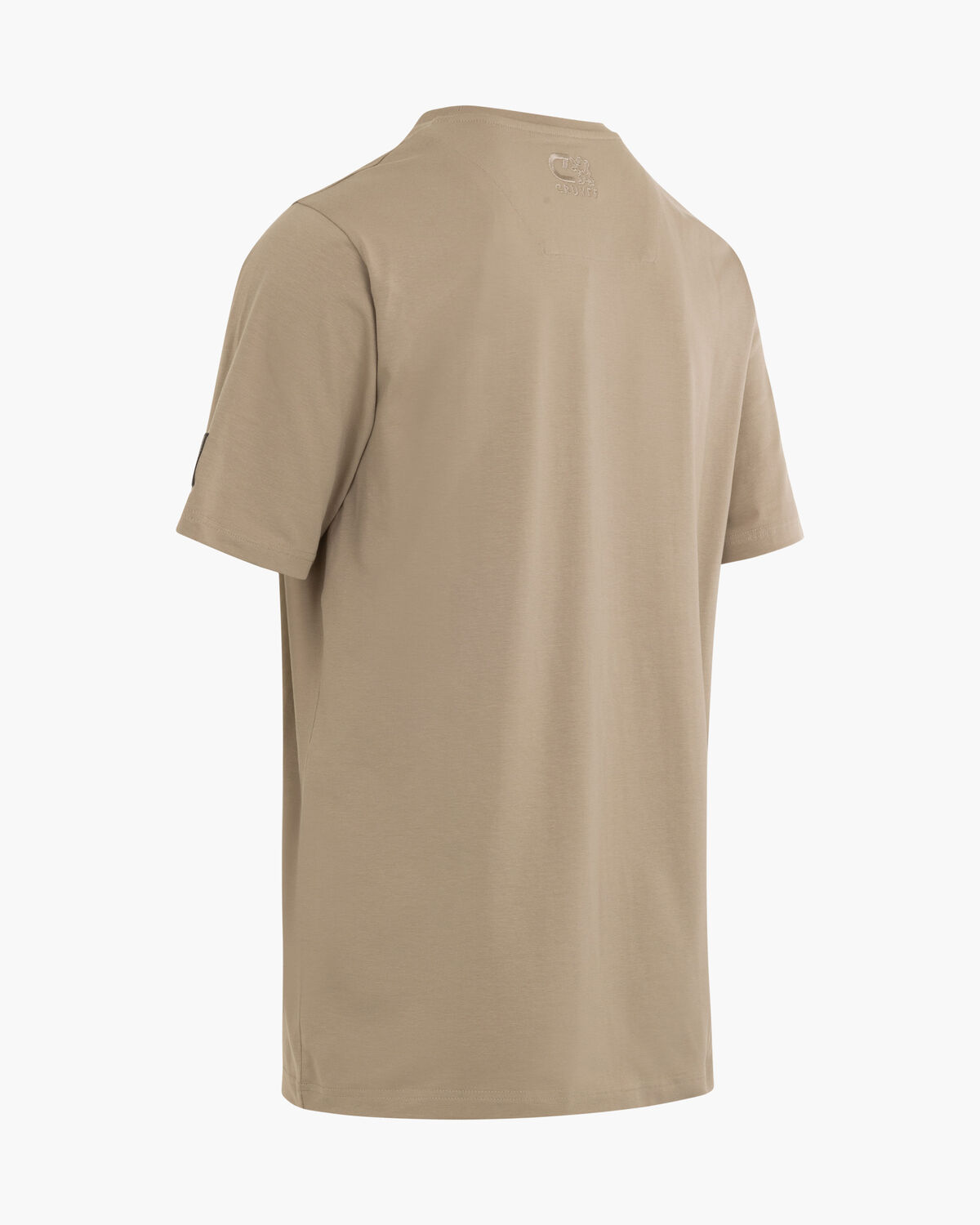Tiva Tee, Sand, hi-res
