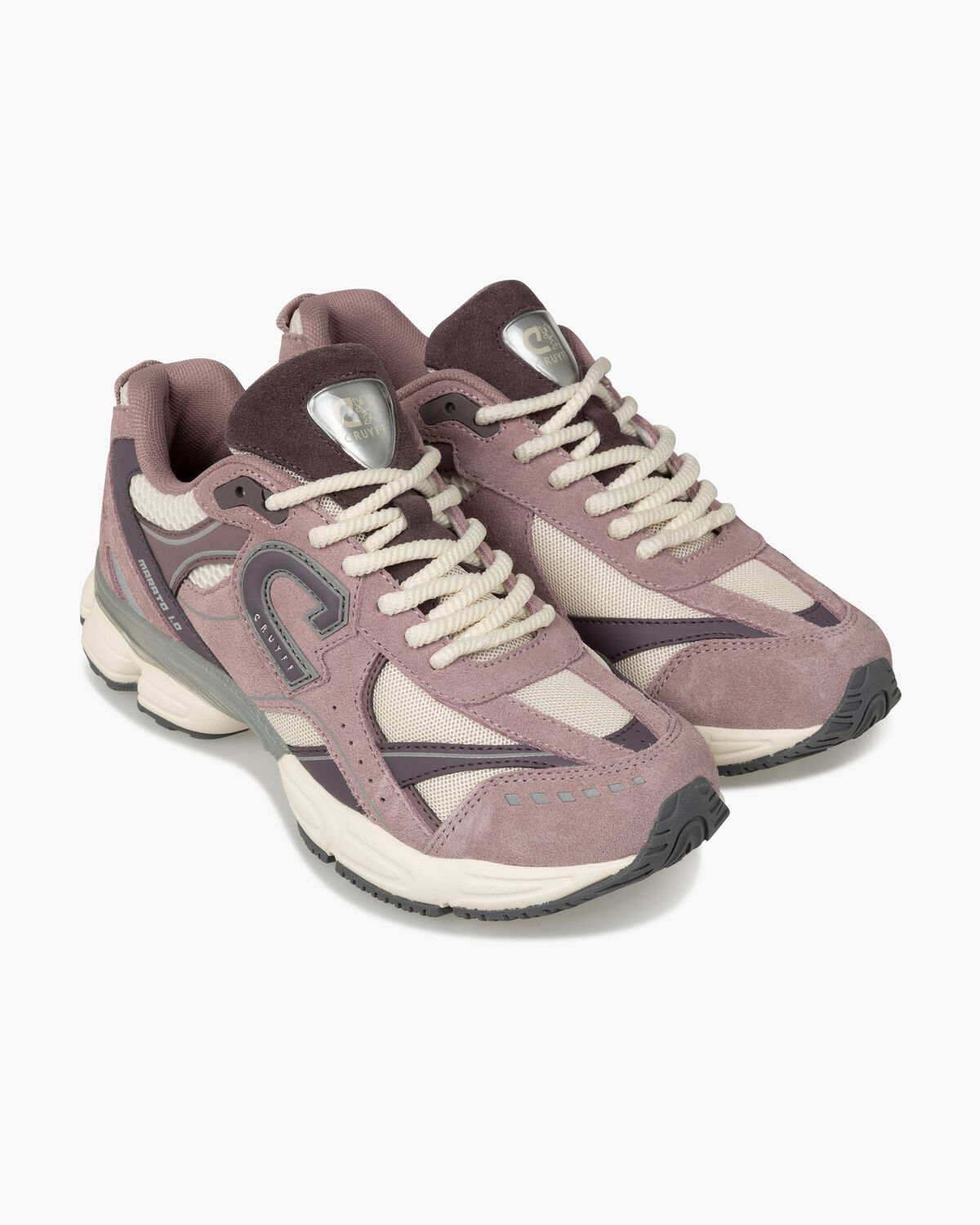 Marato Runner, Pink, hi-res
