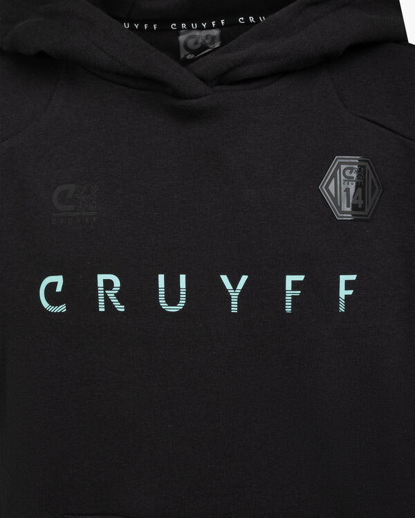 Onyx Hood