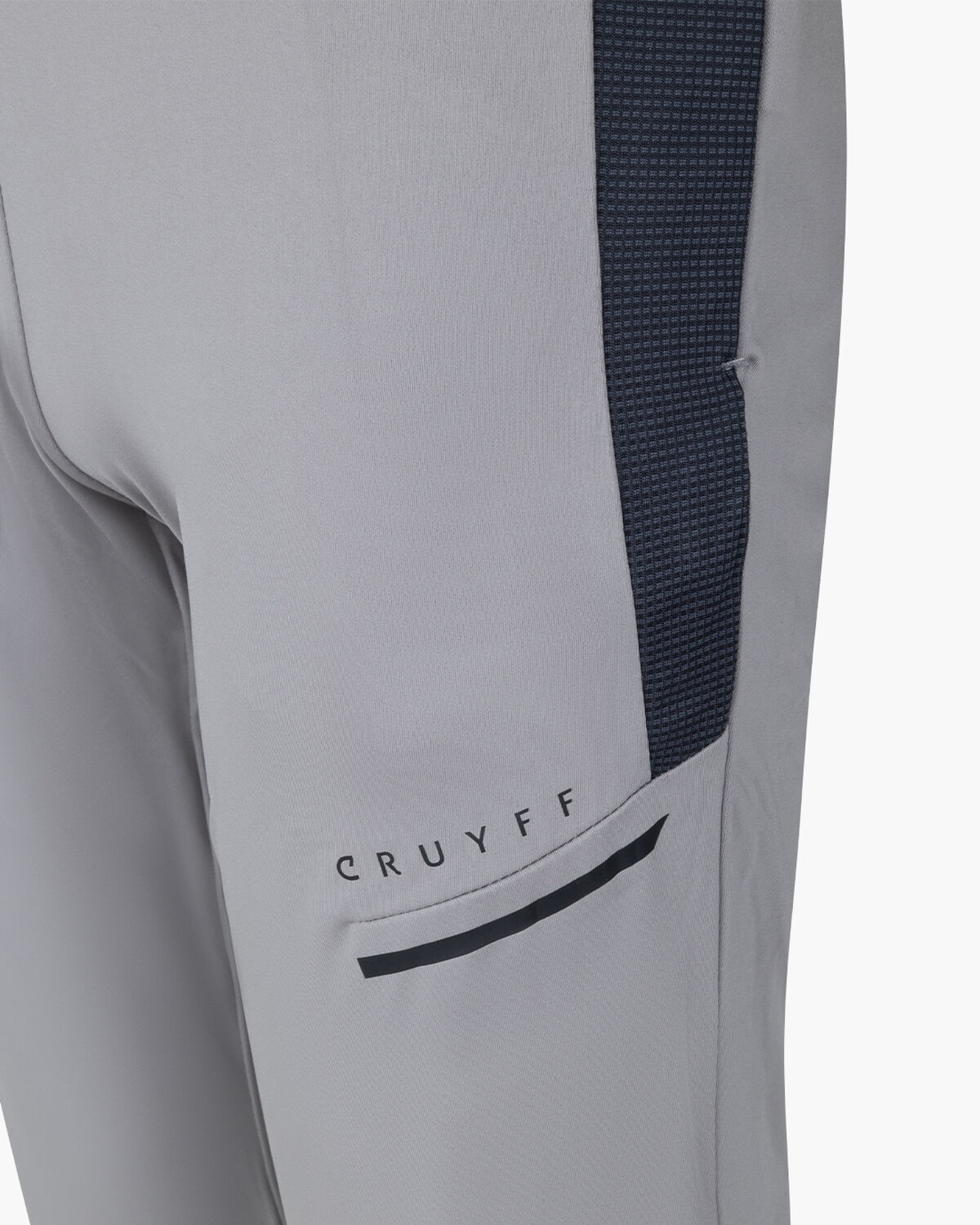 Metabolic Pants, Grey, hi-res