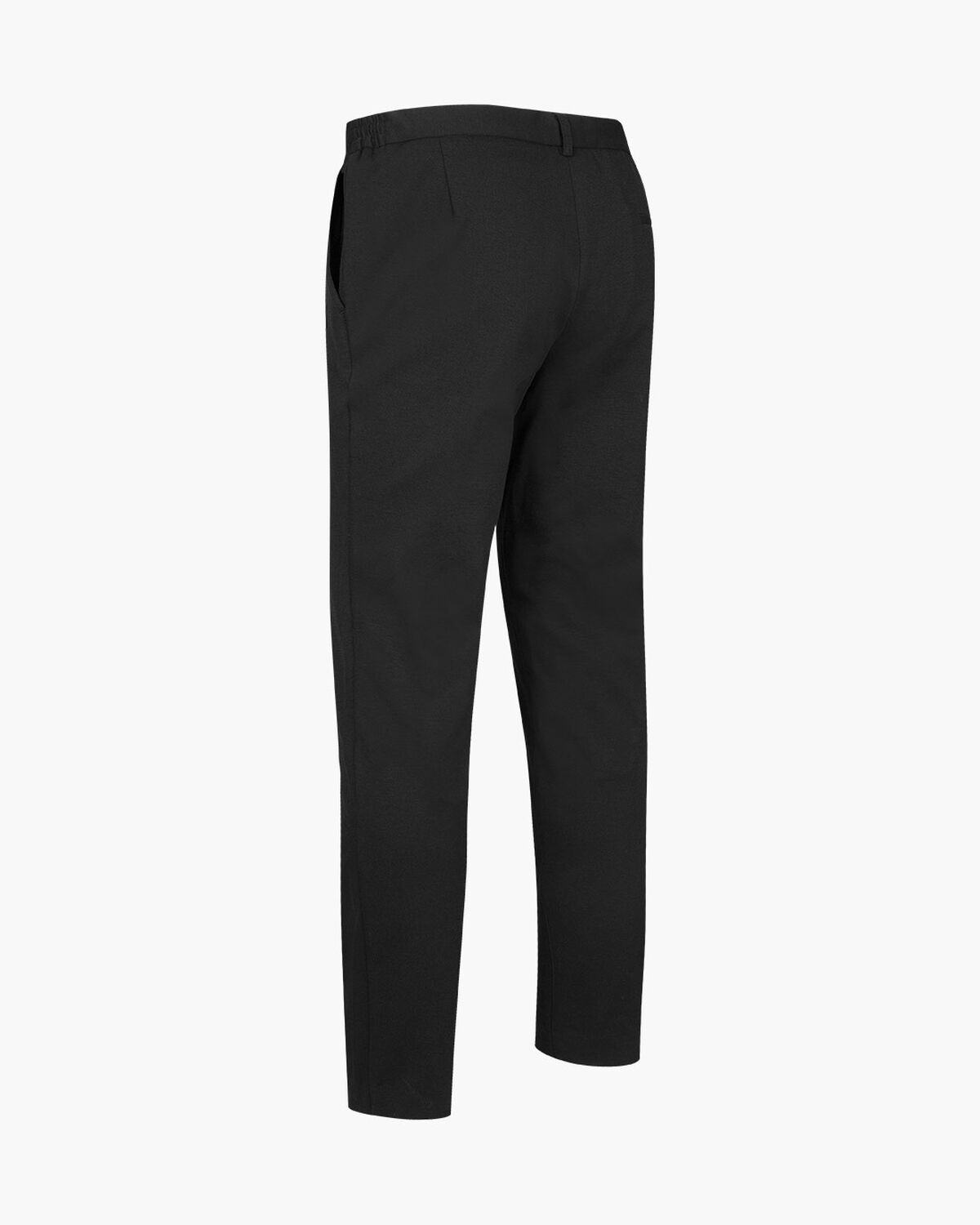 Segura Pants, Black, hi-res