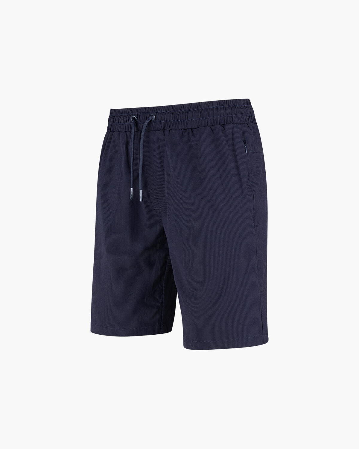 Alvaro Short, Navy, hi-res