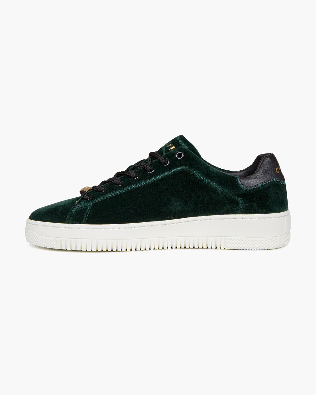 Shop Joan | Official Cruyff Webshop