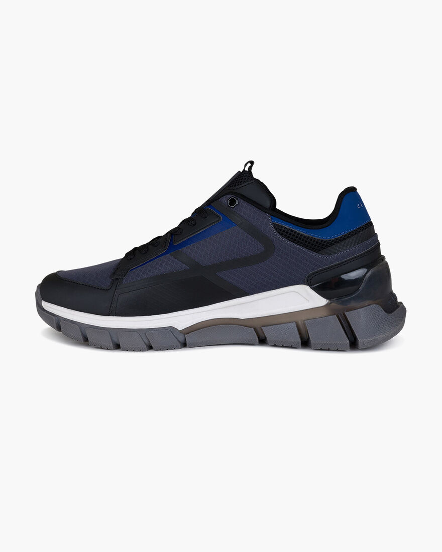 Todo Estrato, Navy/Black, hi-res