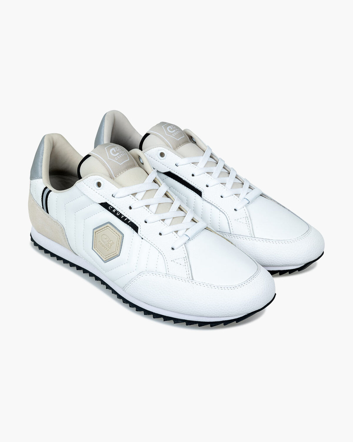 Rezai, Off White/Cream, hi-res