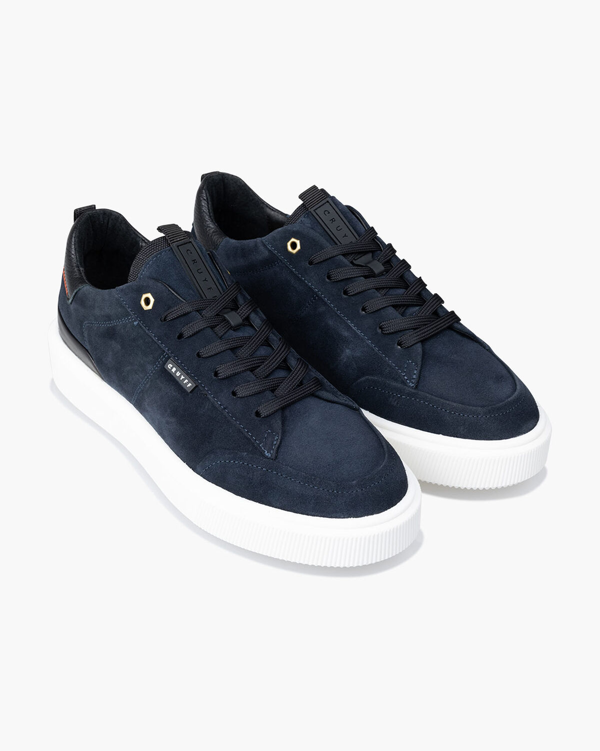 Gran Coppa, Navy, hi-res