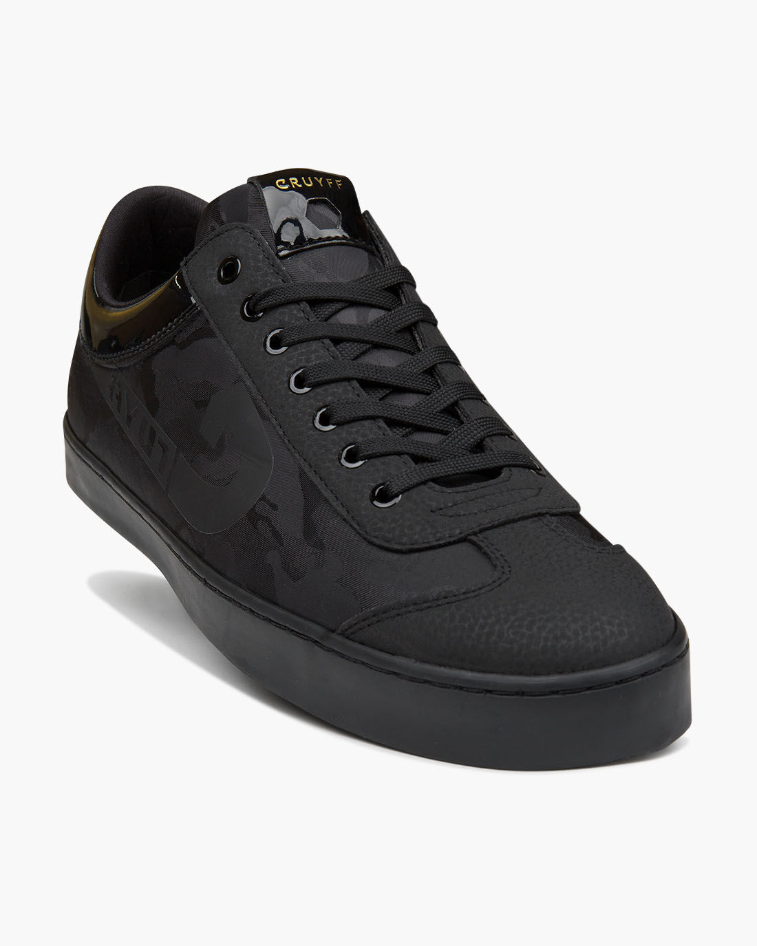 Shop Flash | Official Cruyff Webshop