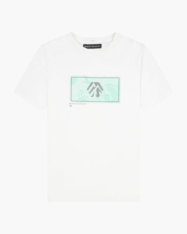 Aereo Tee