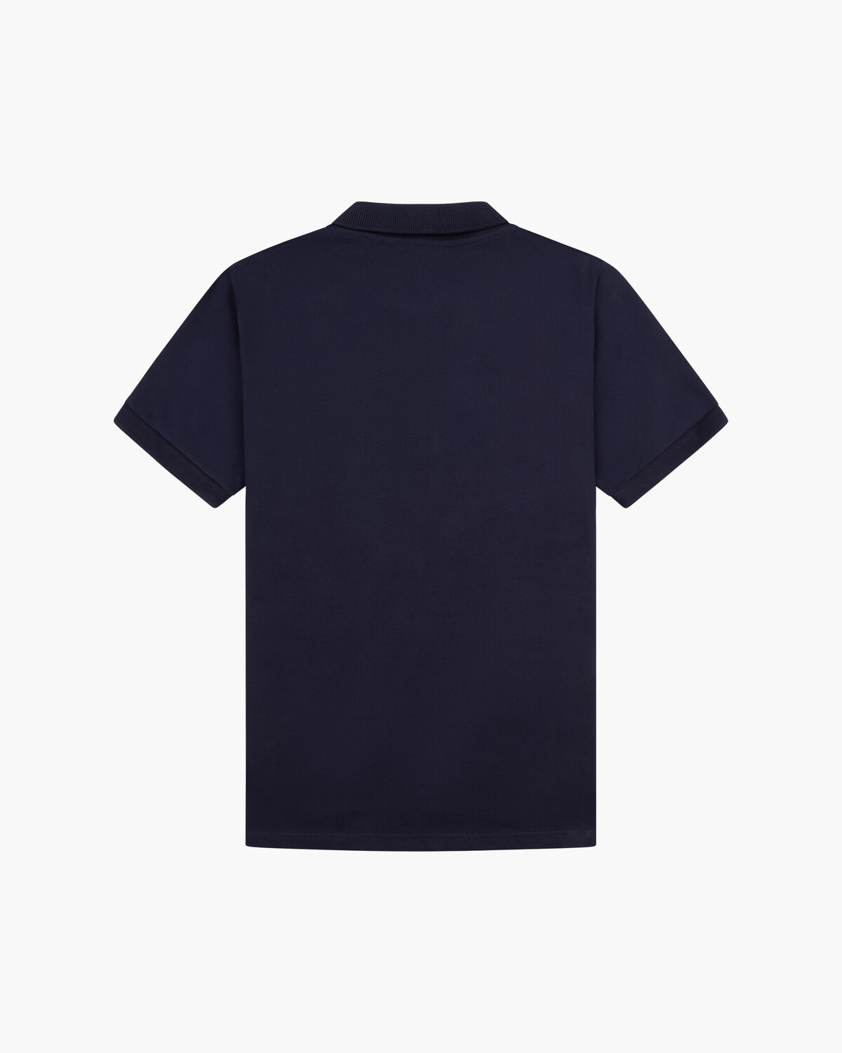 Classic Polo, Navy, hi-res
