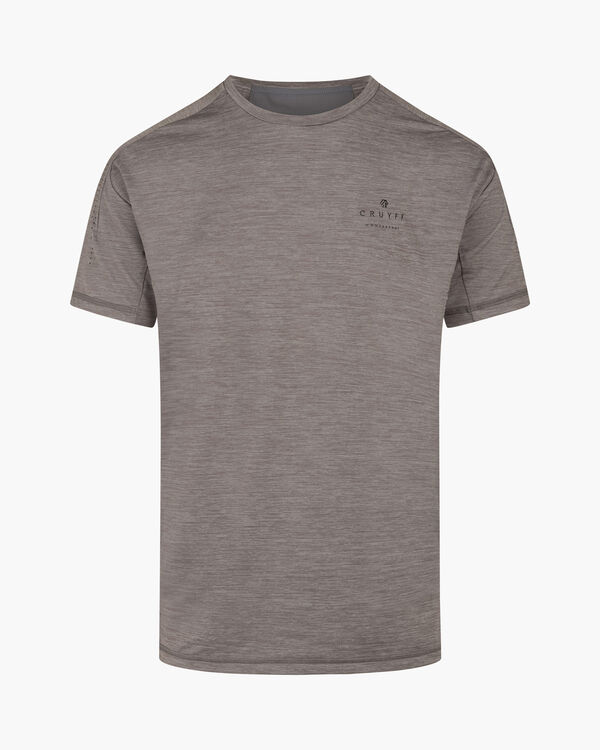Essential Peak Tee