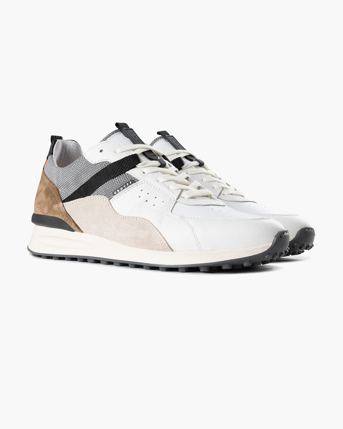 Technica schoenen shop
