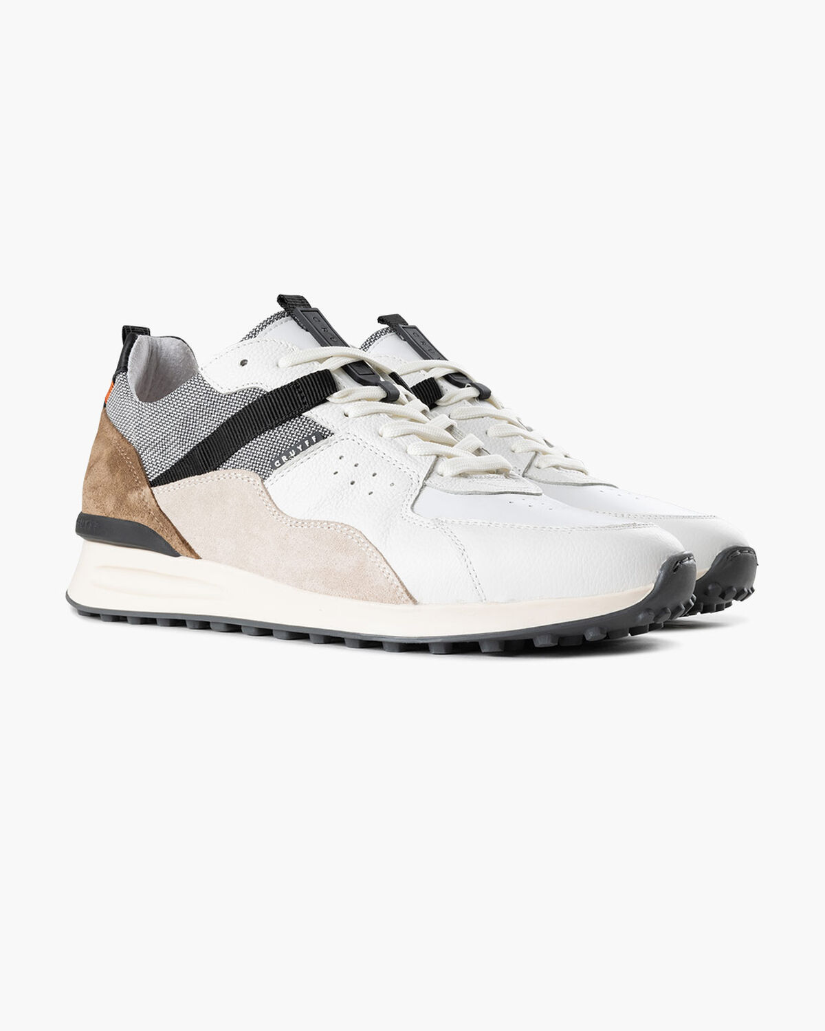 Technica, White, hi-res