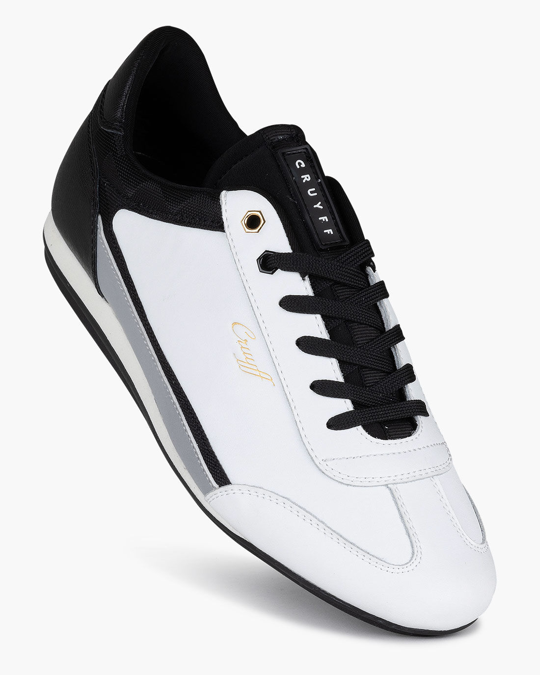 Cruyff recopa dames online
