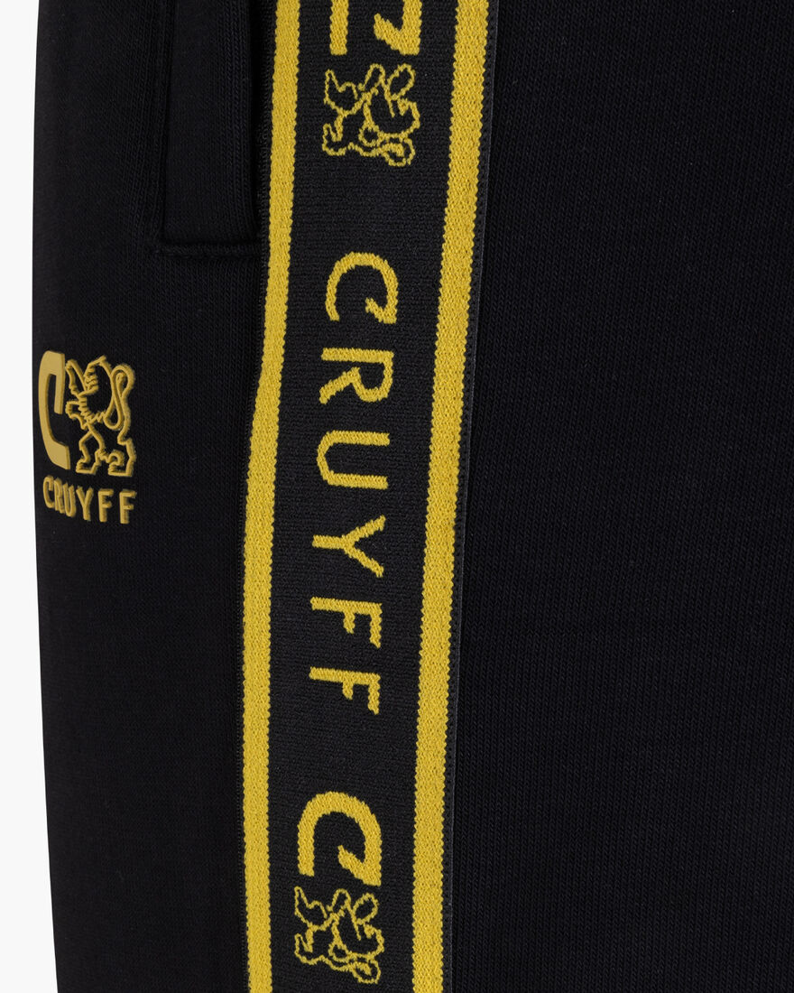 Xicota Pant, Gold, hi-res