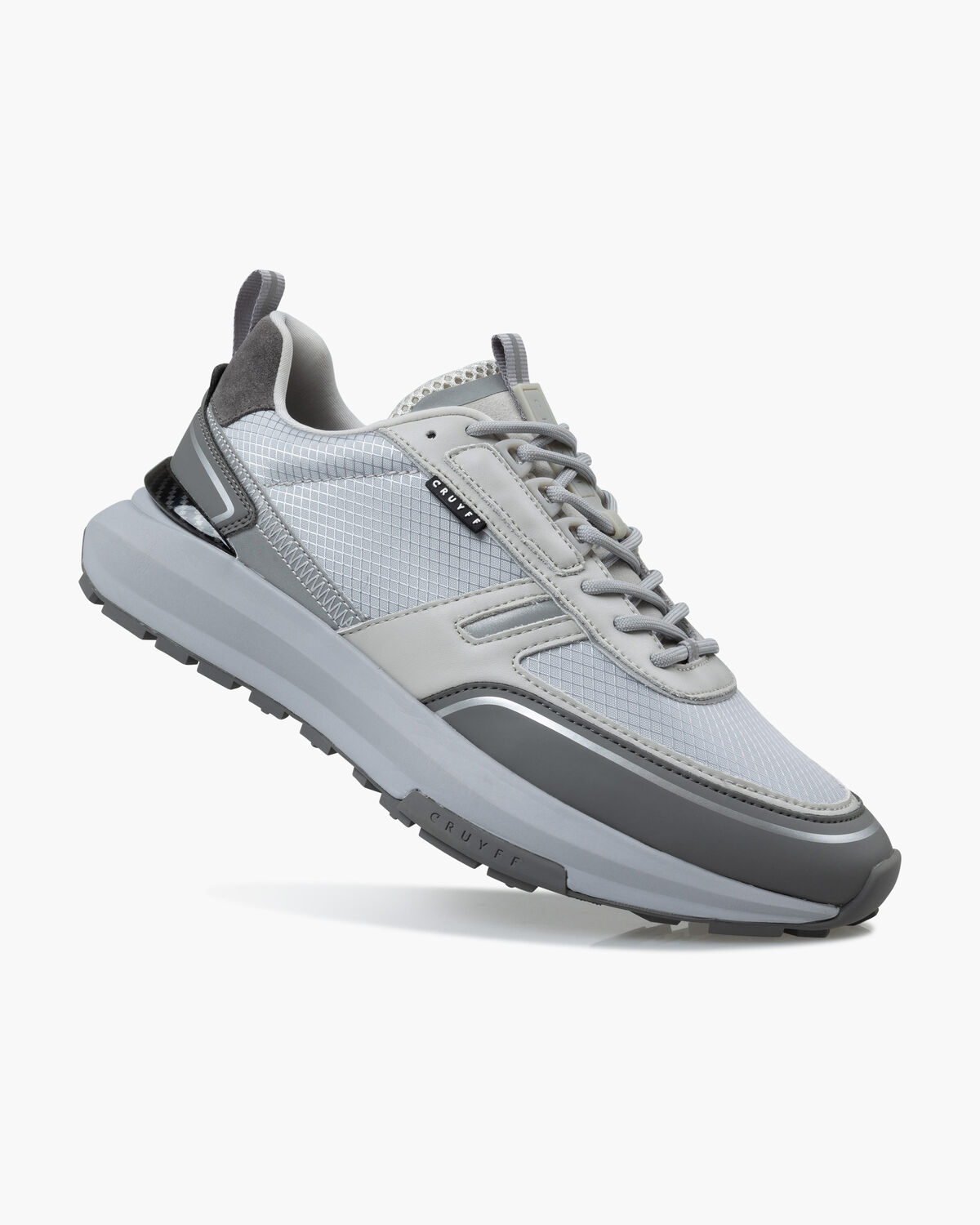 Ambruzzia, Light Grey, hi-res