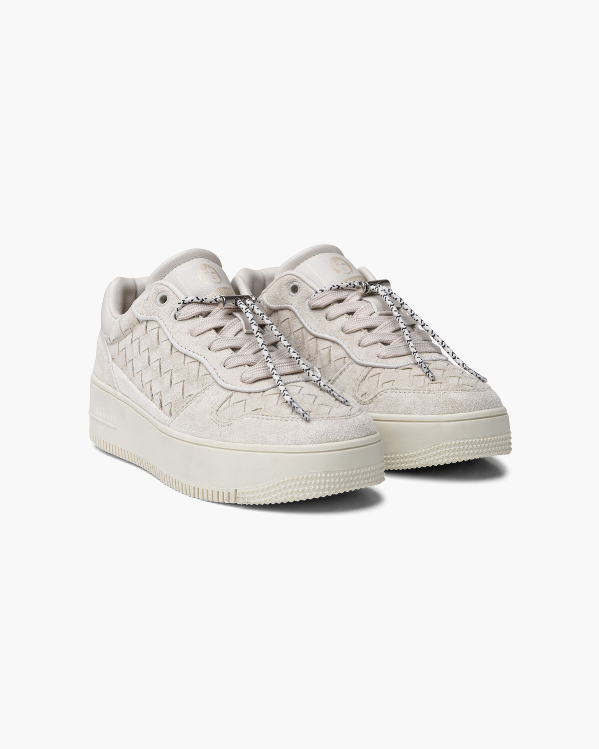 Campo Tall, Ivory Mist, hi-res