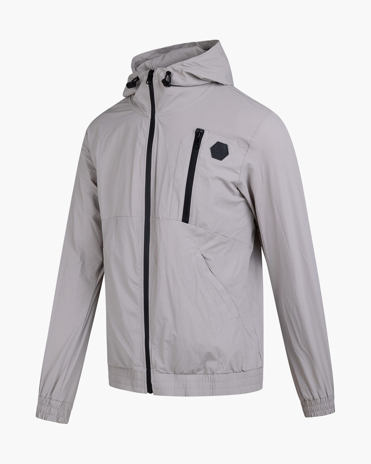 Brooks Tracksuit, , hi-res