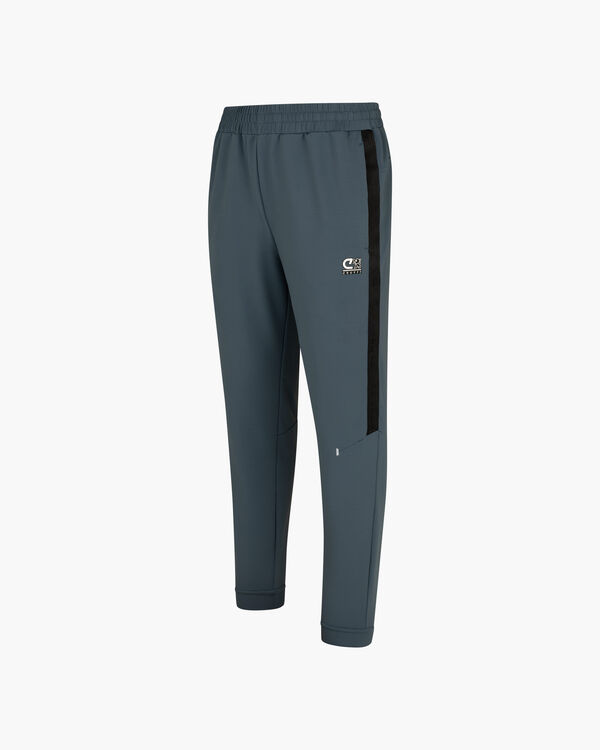Quartz Pant