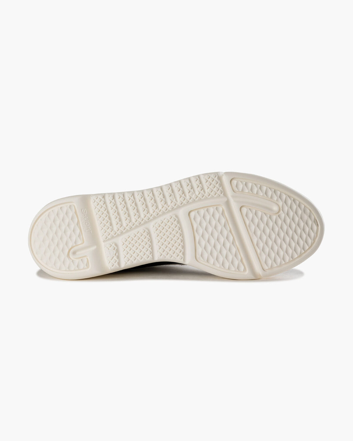 ARQ II - Soft Nappa/Suede, White/Grey, hi-res