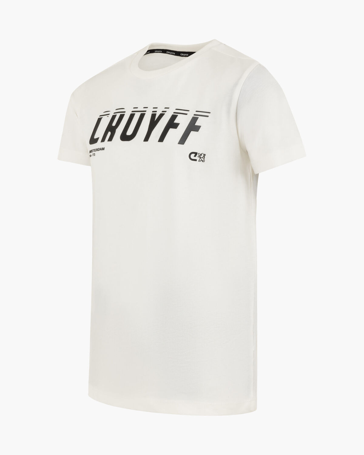 League Tee-Short Suit, , hi-res