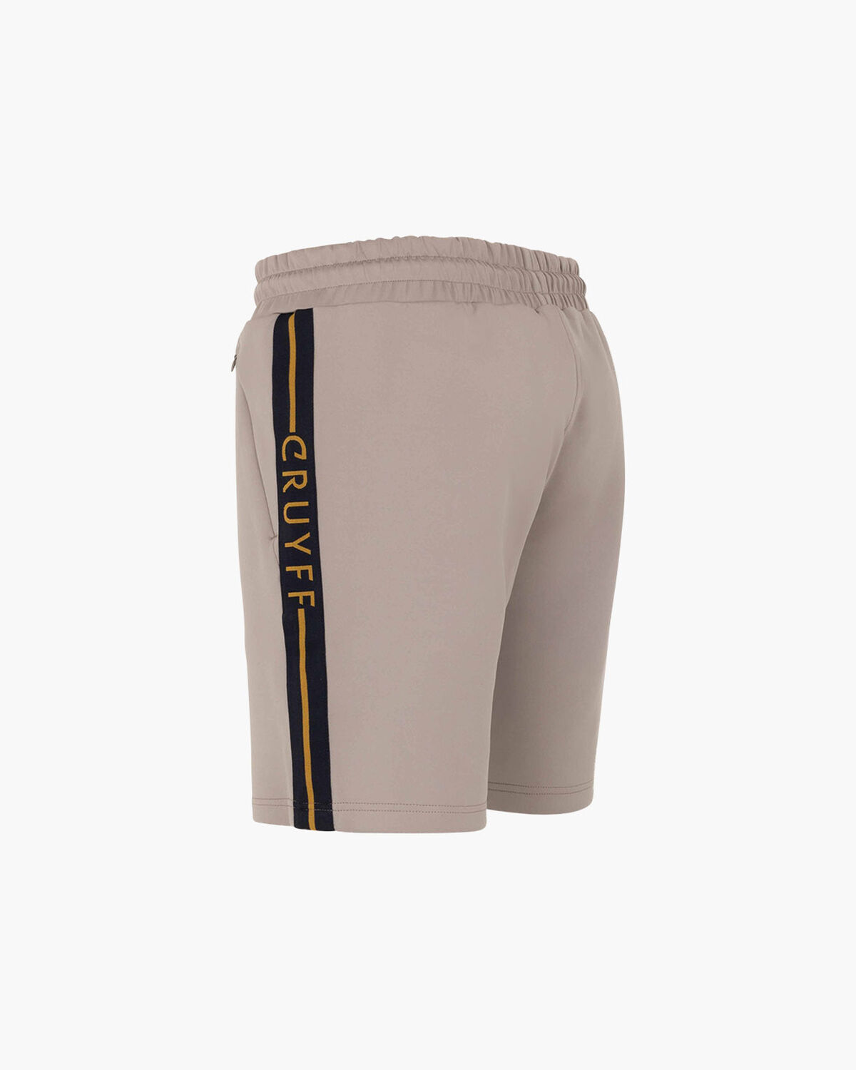 Patron Short, Sand/Gold, hi-res