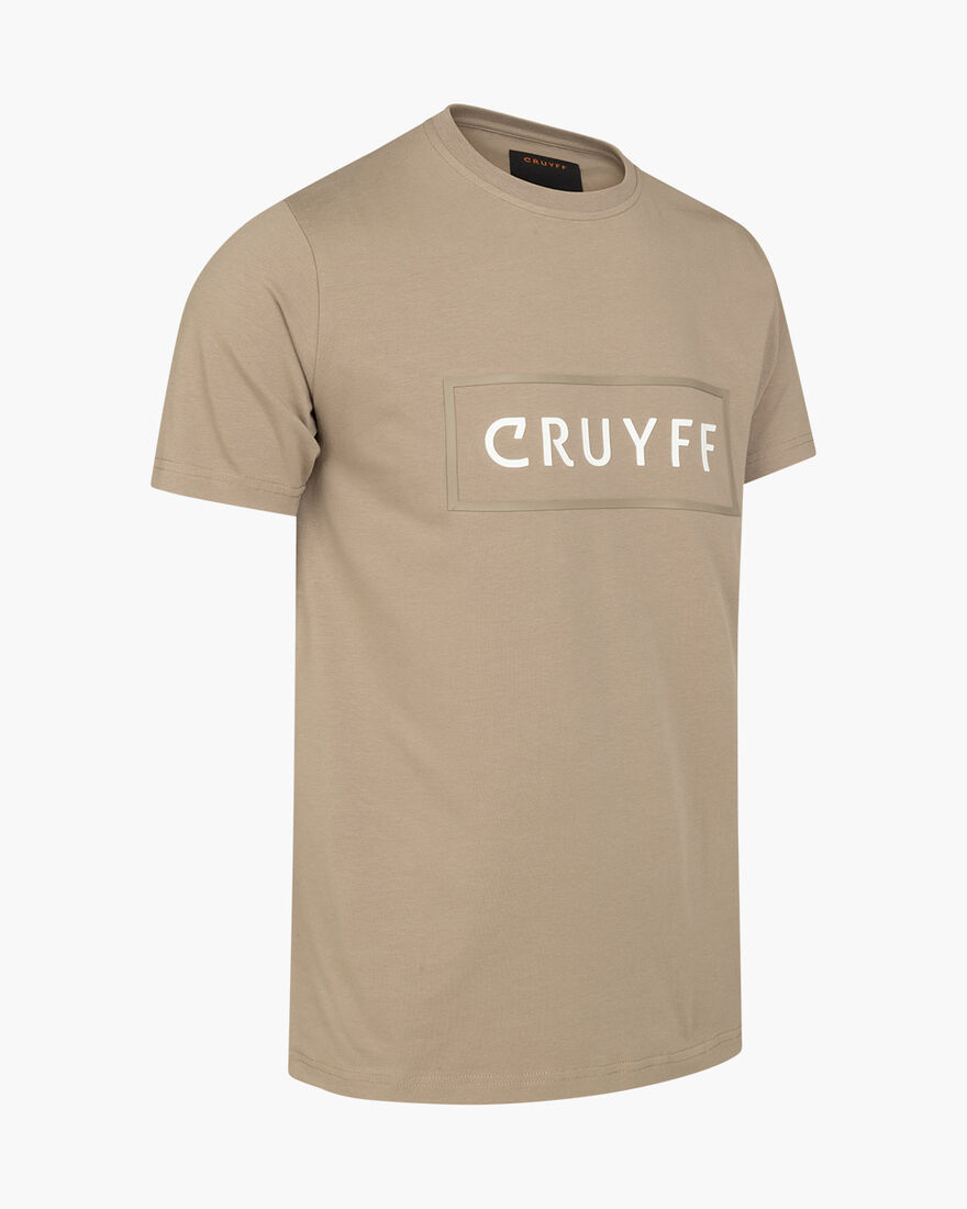 Kai Tee - 95% Co 5%Ea, Sand, hi-res