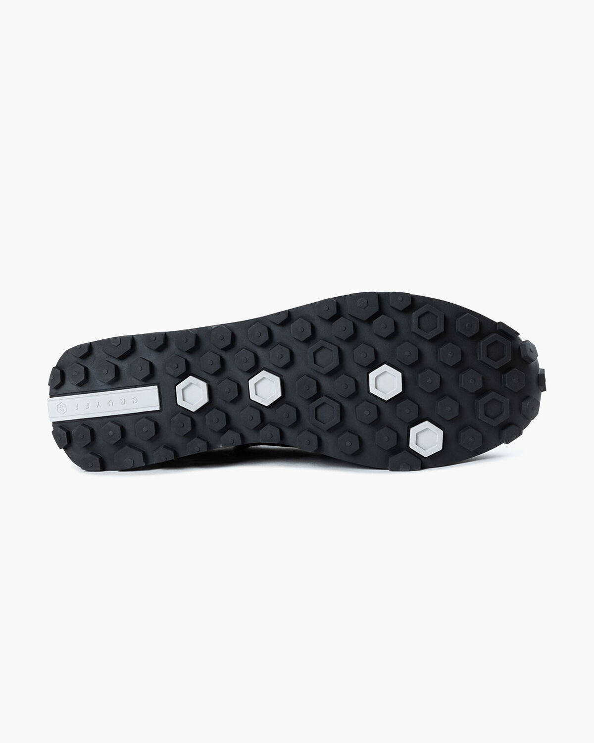Hex Superbia, Black/Black, hi-res