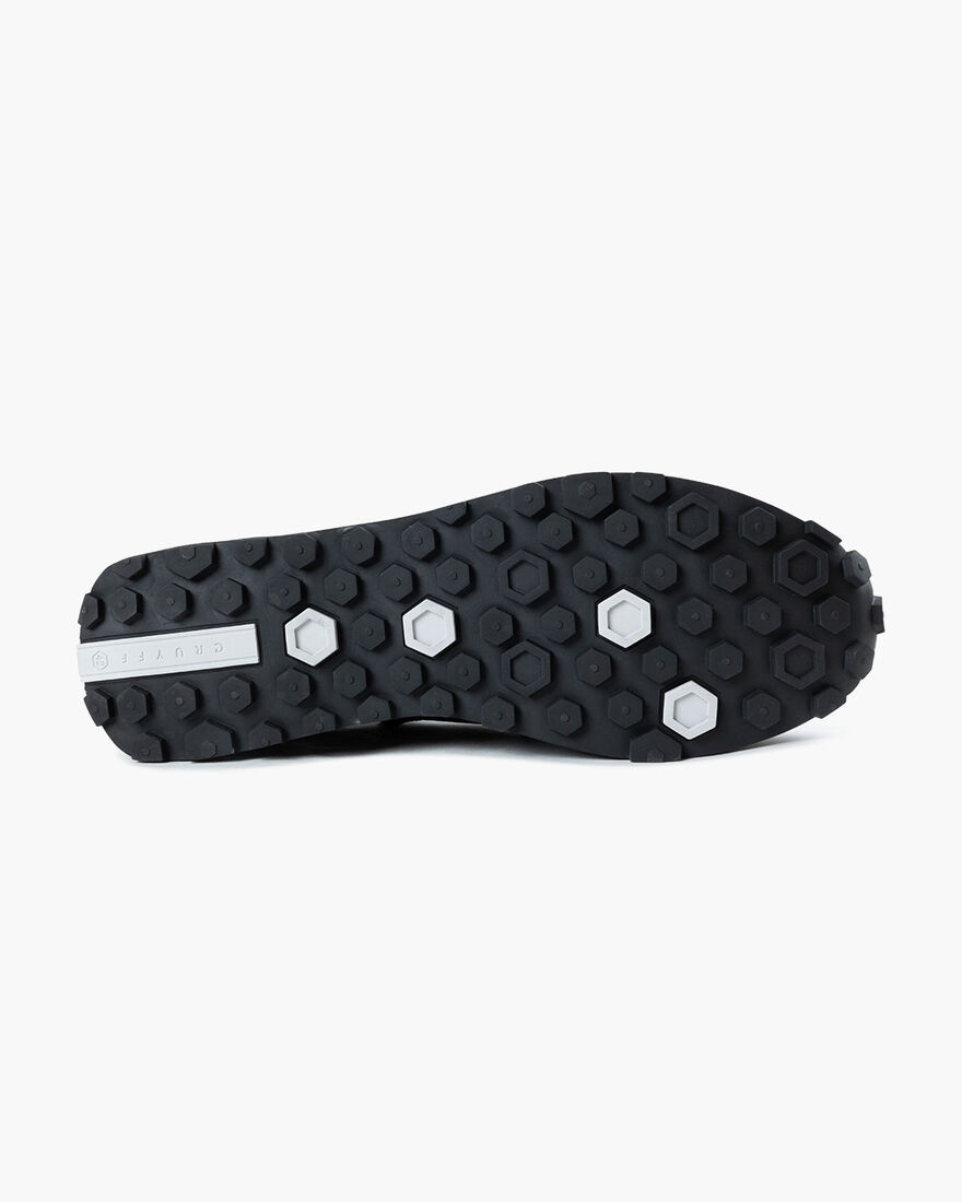 Hex Superbia, Black/Black, hi-res