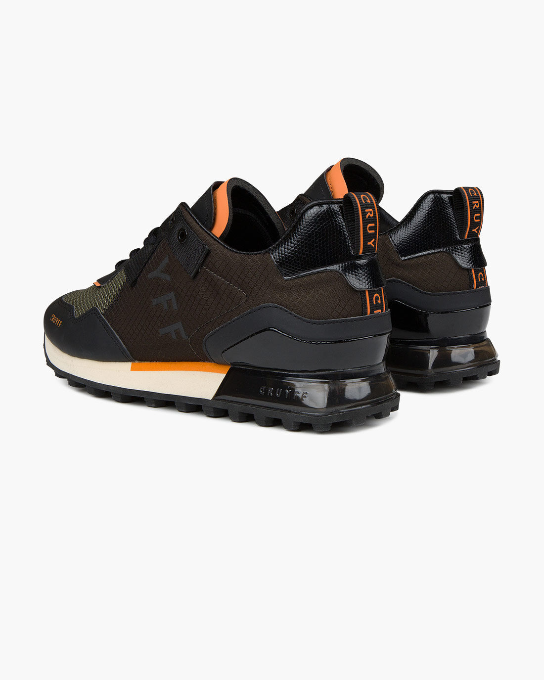 Shop Superbia | Official Cruyff Webshop