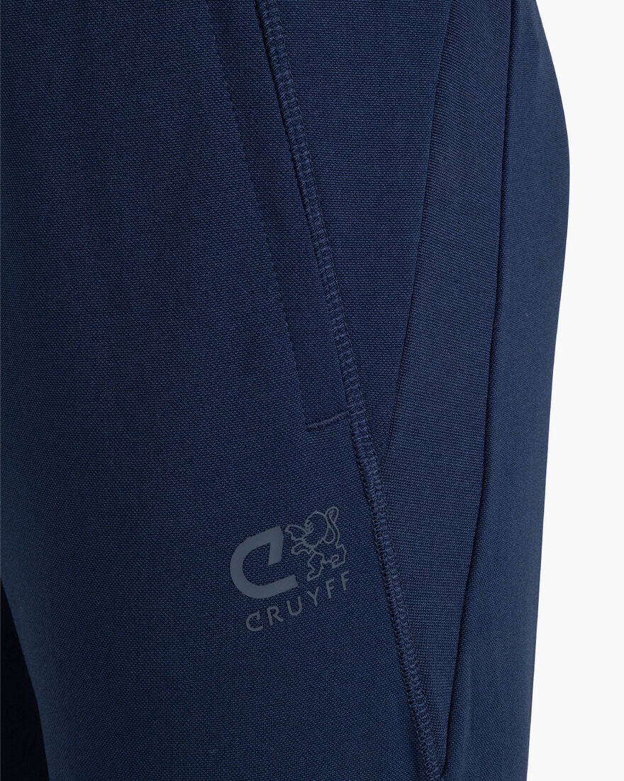 Farrel Suit, Navy/Blue, hi-res