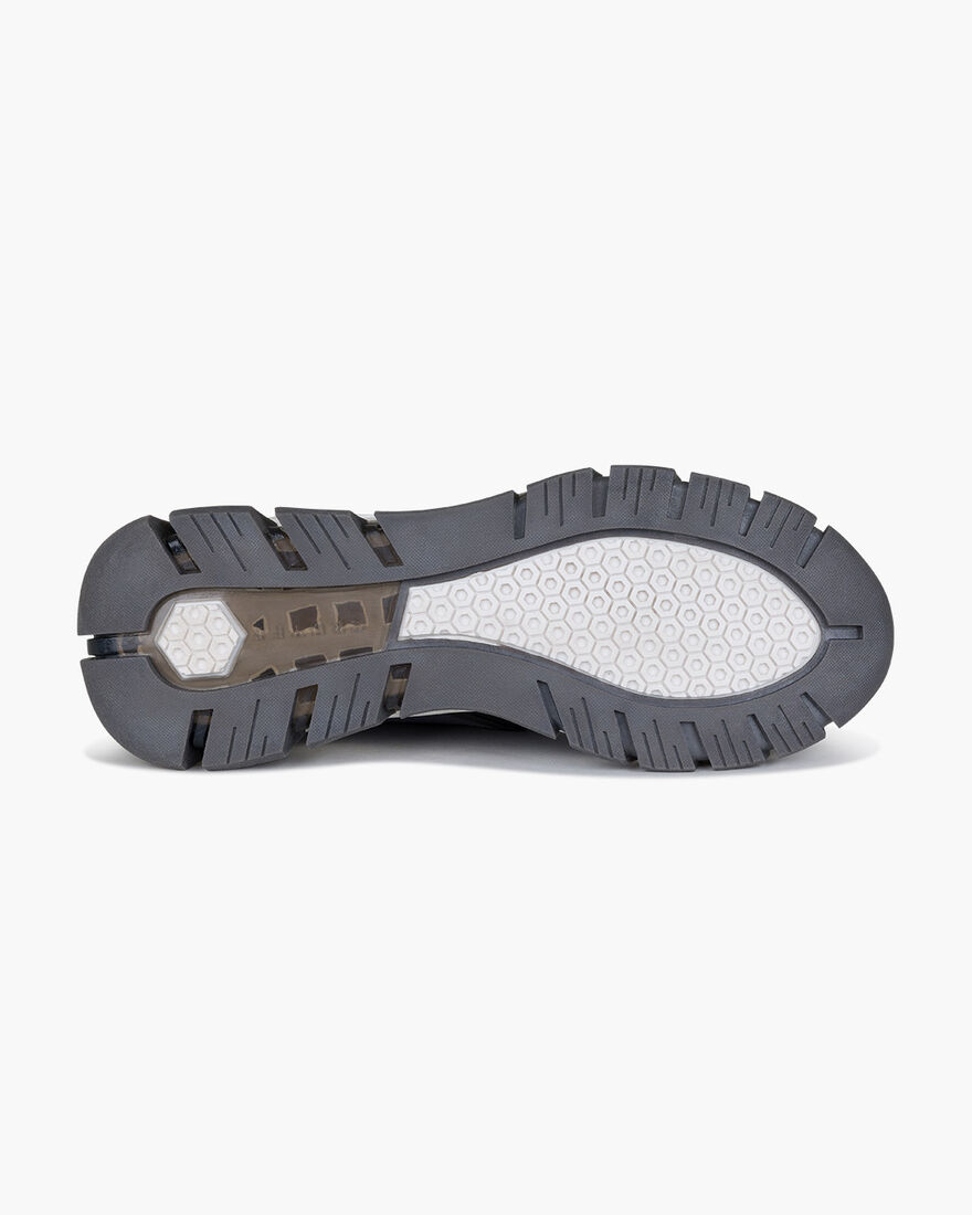 Todo Estrato, Navy/Black, hi-res