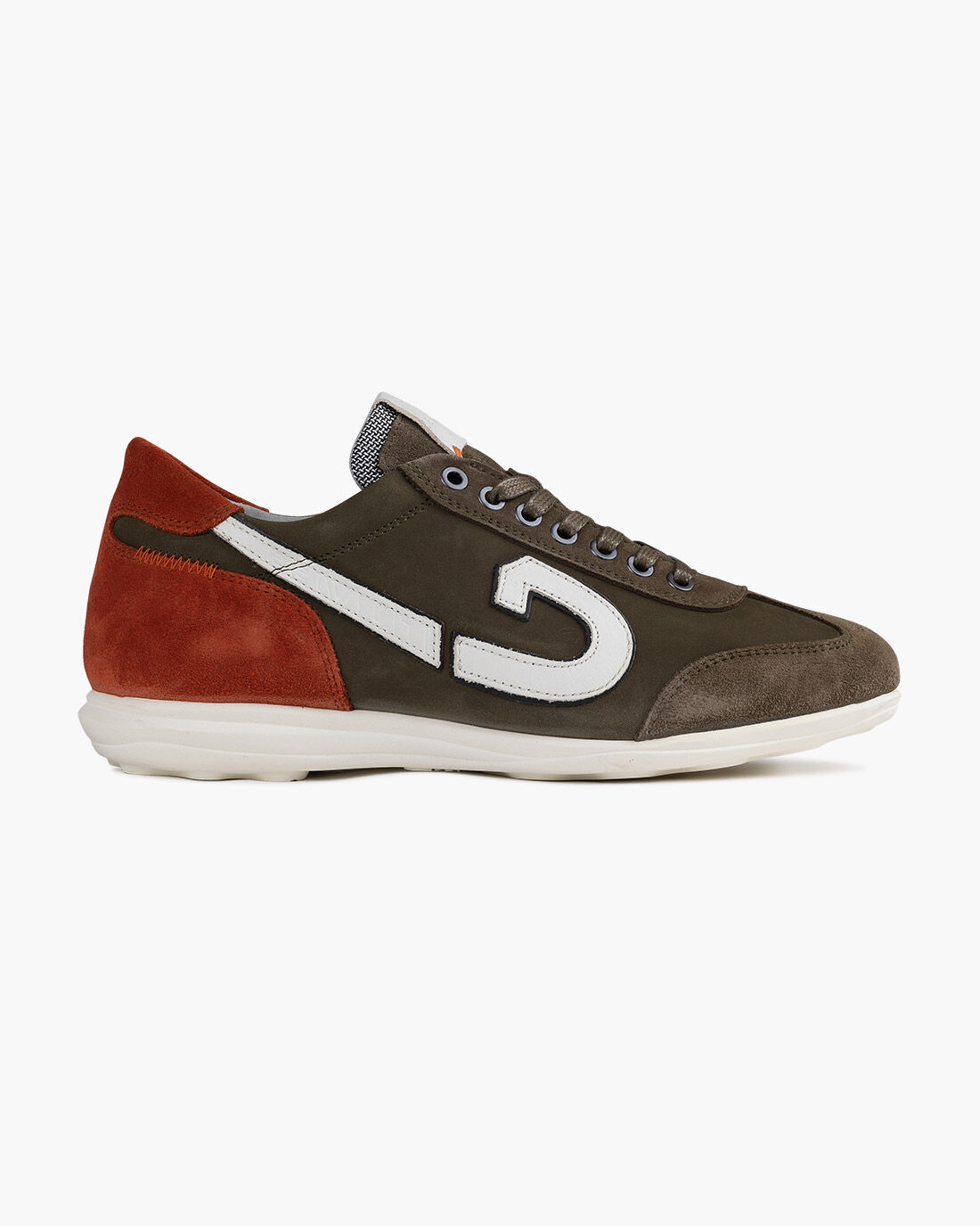 Cruyff trainers discount sale size 7