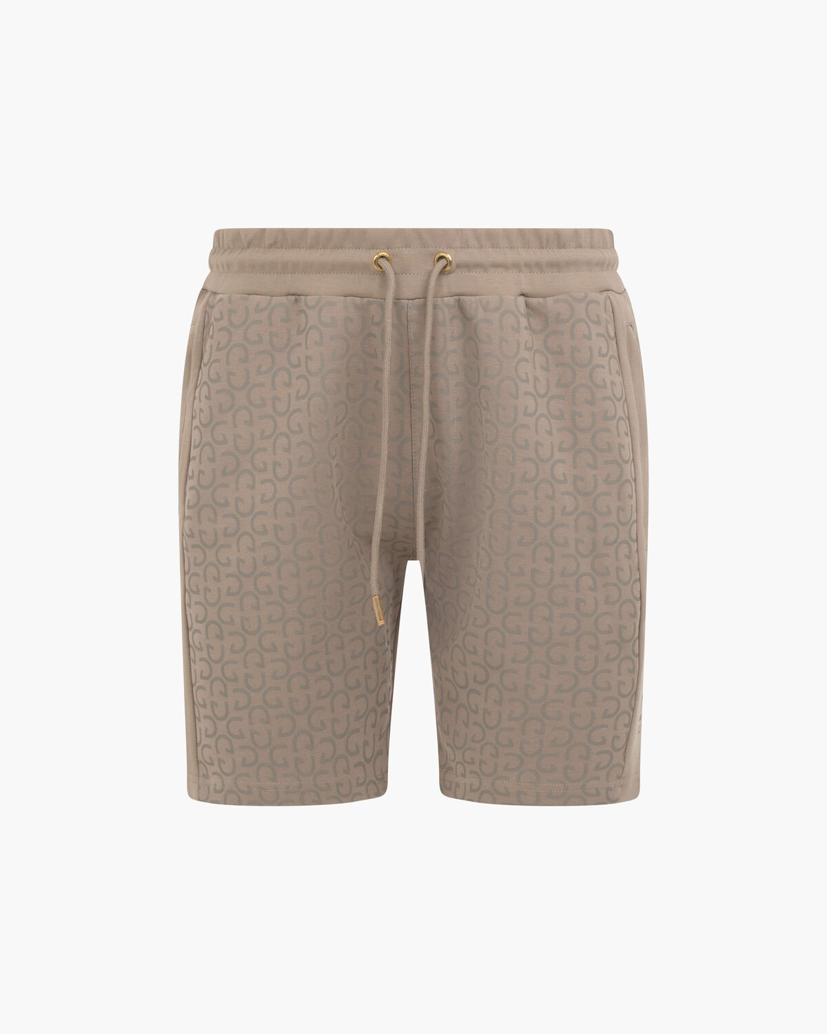 Tyron Short, Sand/Gold, hi-res