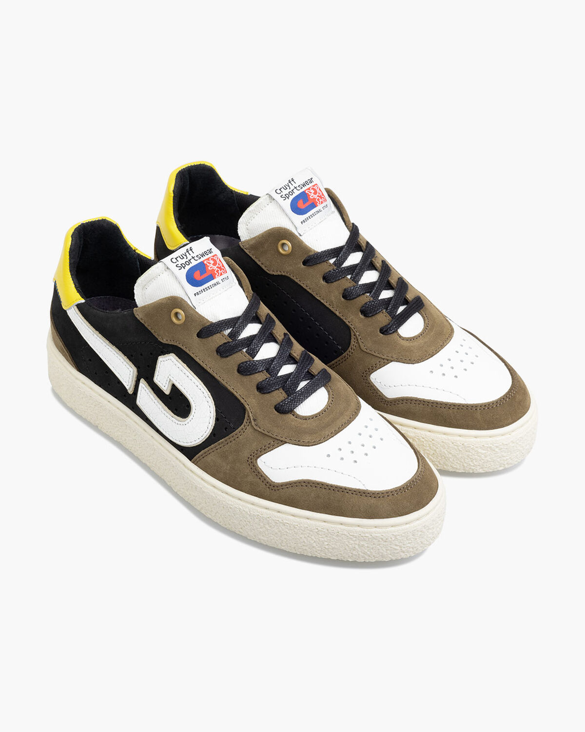 Slice, Brown/Black, hi-res
