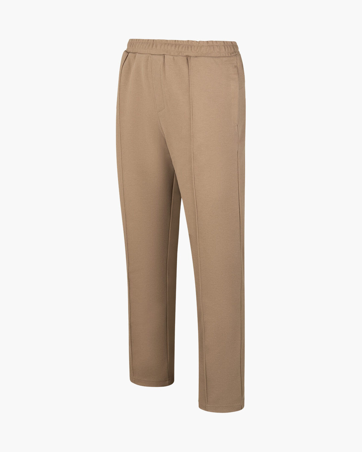Pique Jogger, Anthracite, hi-res