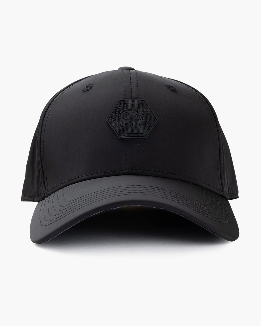 Goal Alert Pitcher, Black, hi-res