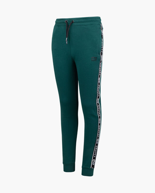 Xicota Pant