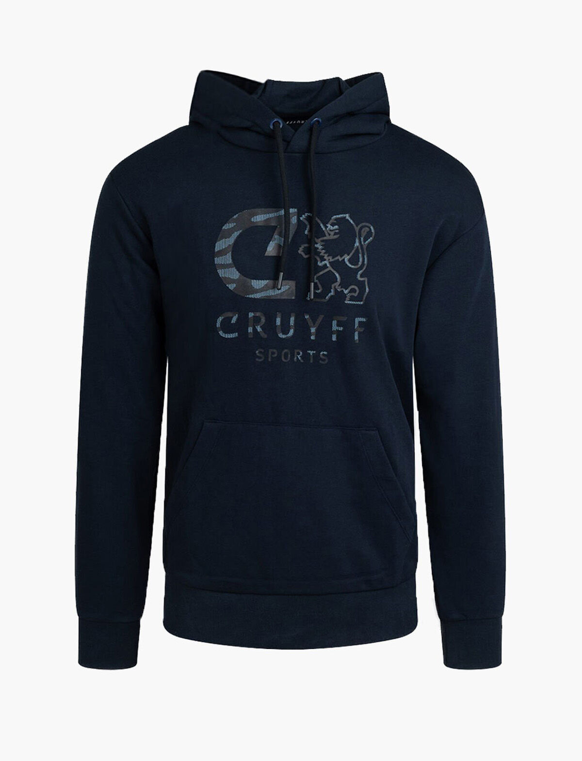 Dw sports hoodies sale