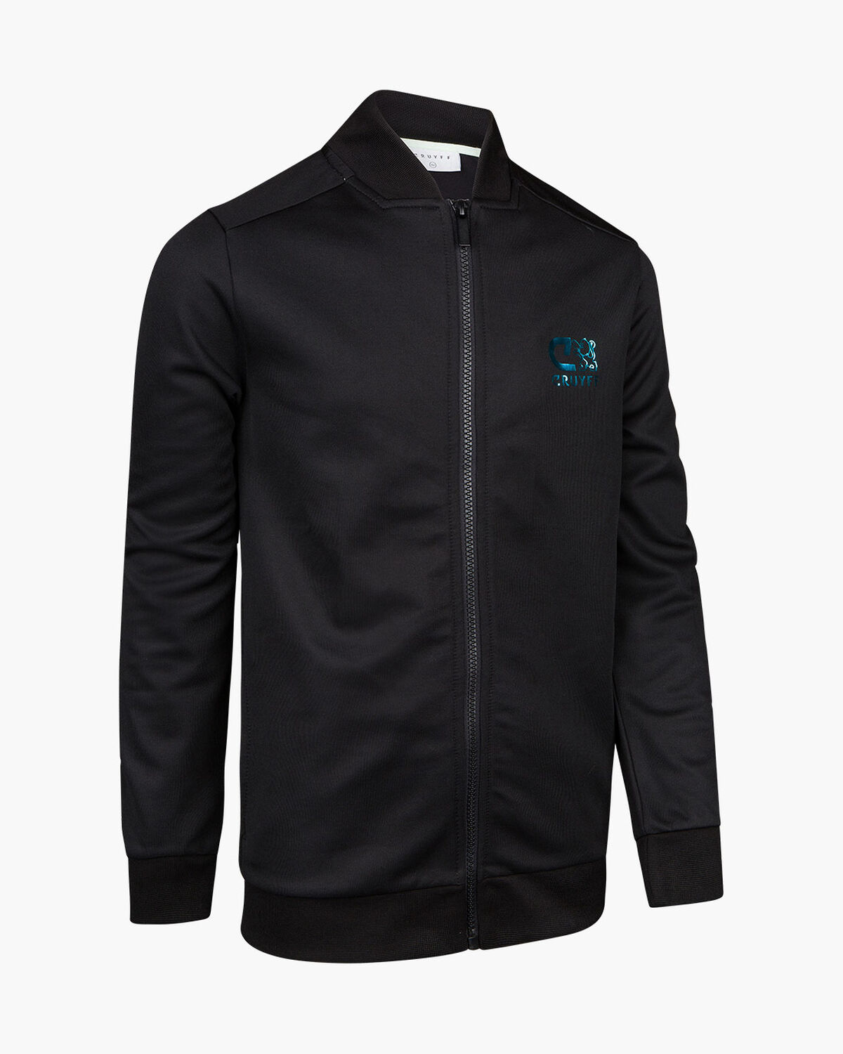 Lotus Suit, Grey/White, hi-res