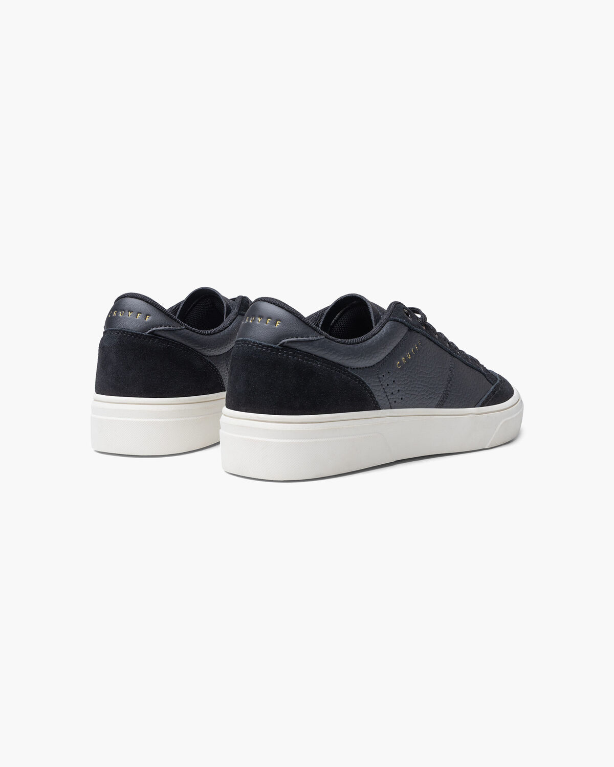 Tennis Ultra, Black, hi-res