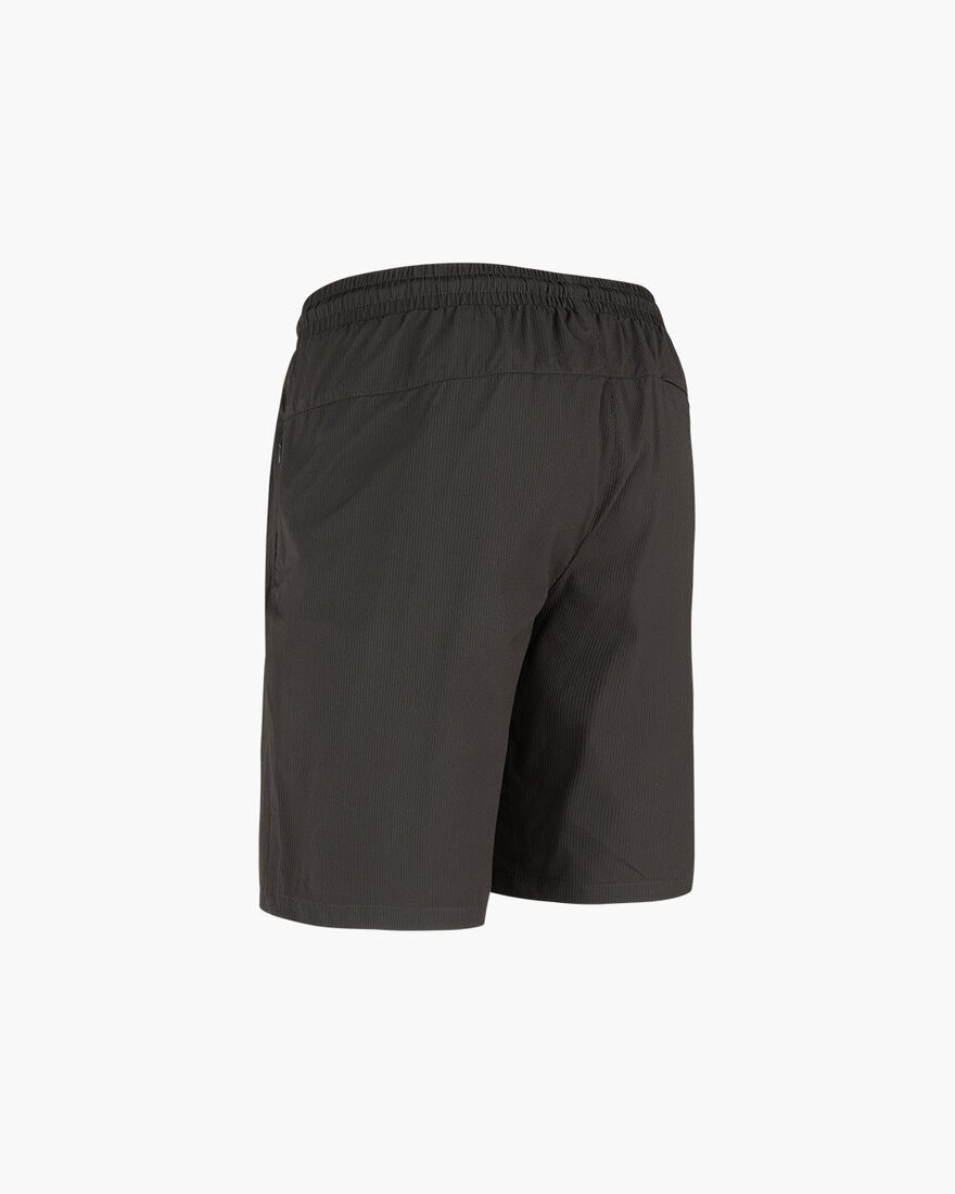 Alvaro Short, Green, hi-res