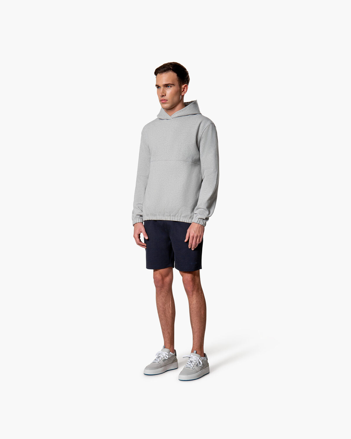 Ivan Hoodie, Light Grey, hi-res