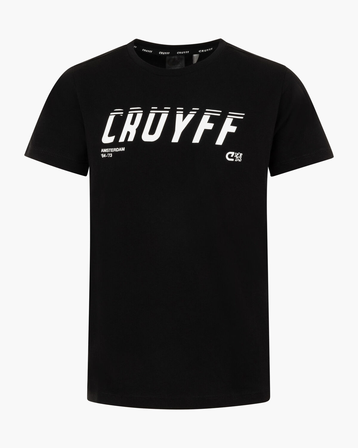 League Tee-Jogger Suit, , hi-res