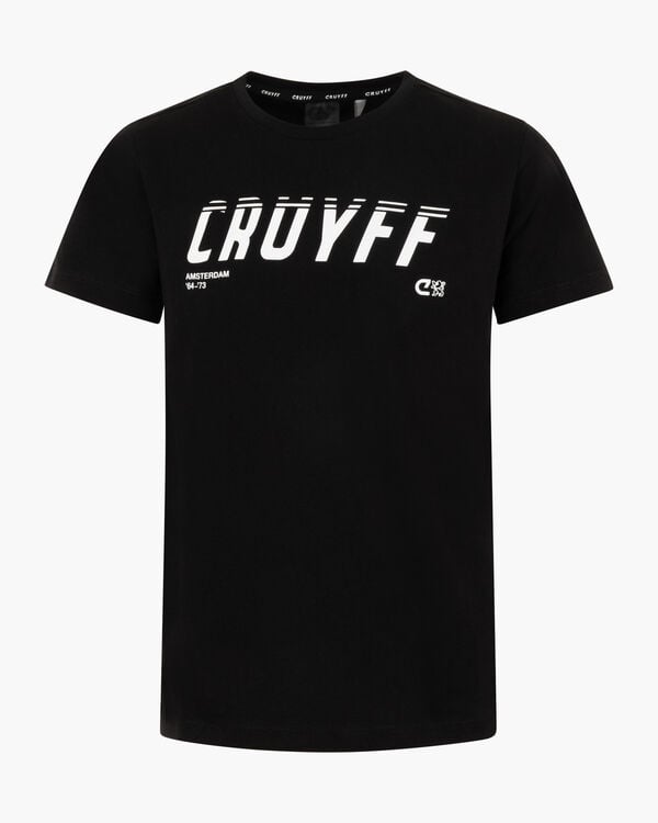 League Tee