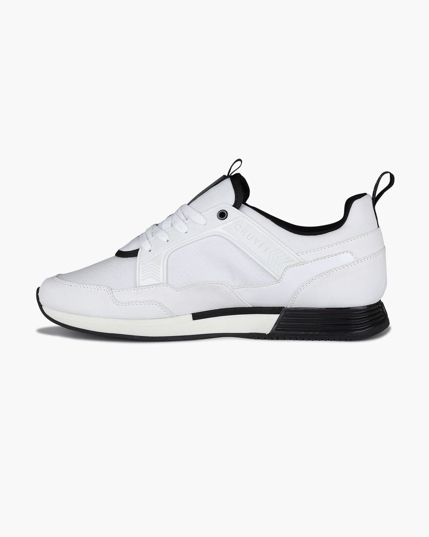 Maxi, White, hi-res