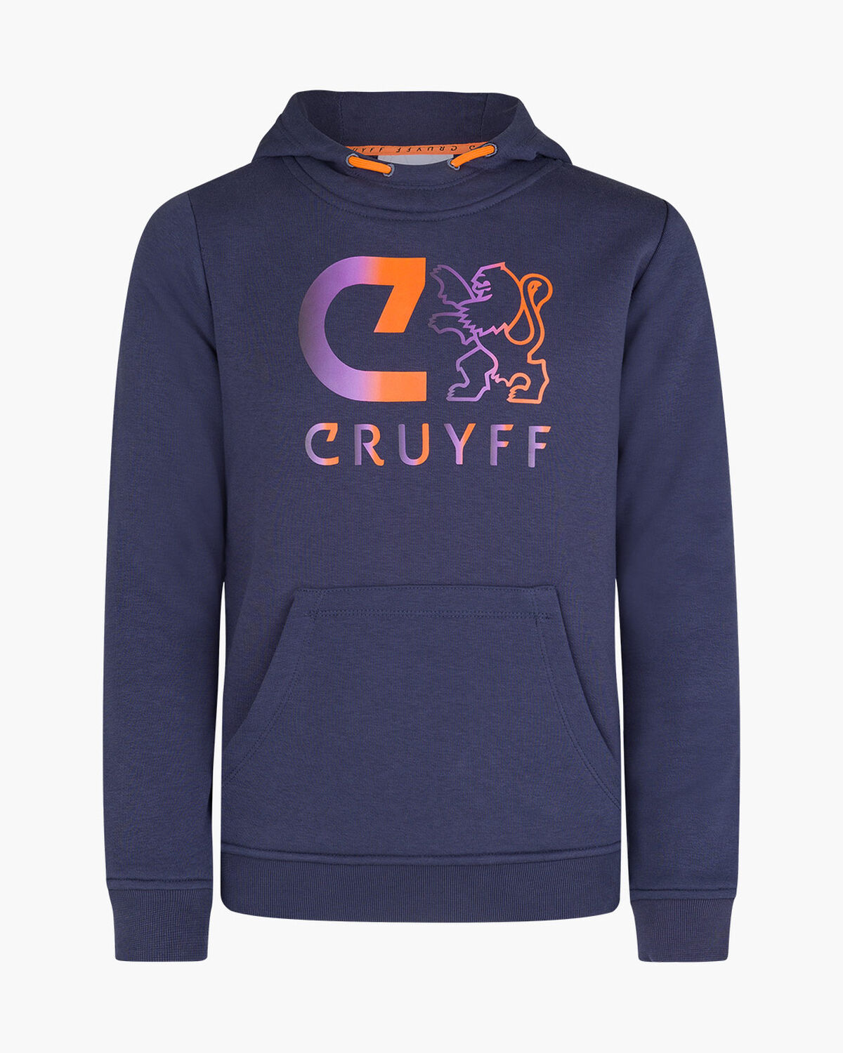 Do Hoodie, Navy, hi-res