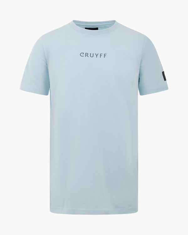 Tiva Tee